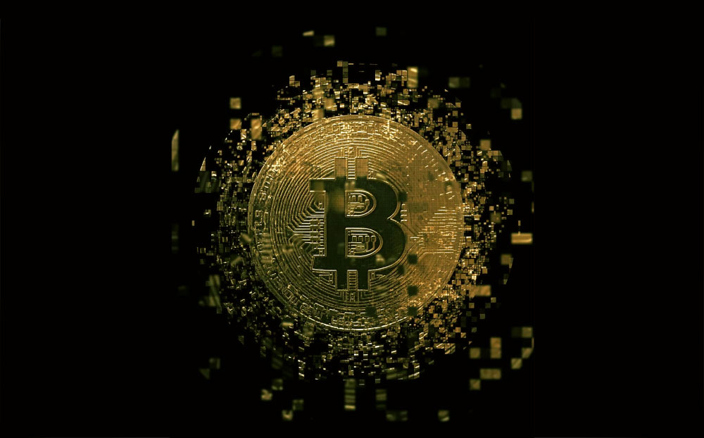 Alt - popisek obrázku