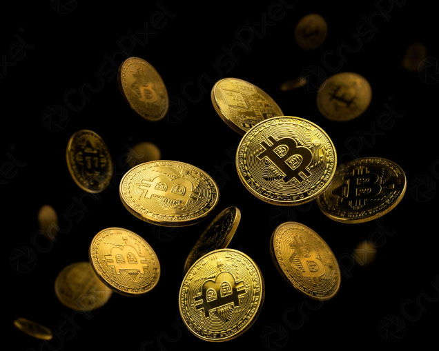 Alt - popisek obrázku