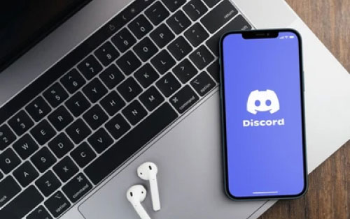 Krypto ŠLECHTA z paneláku