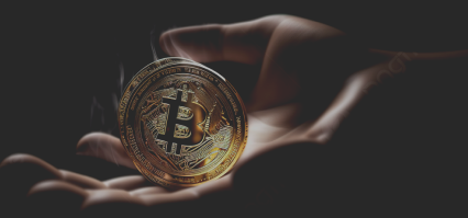 Alt - popisek obrázku