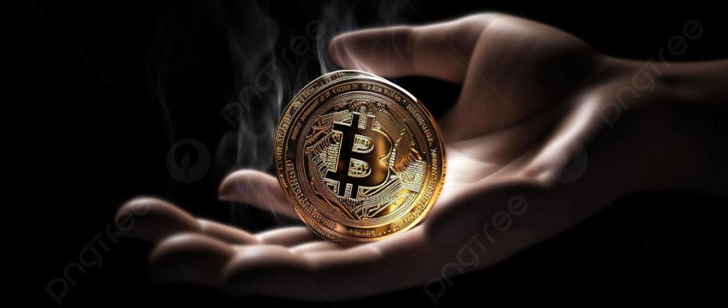 CK - Naše výsledky