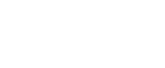 litecoin-bitcoin